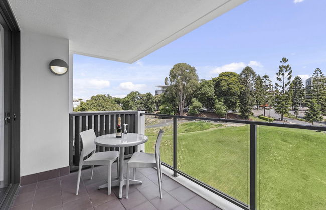 Quest Kelvin Grove - Foto 20