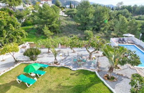 El tomillar - Photo 38