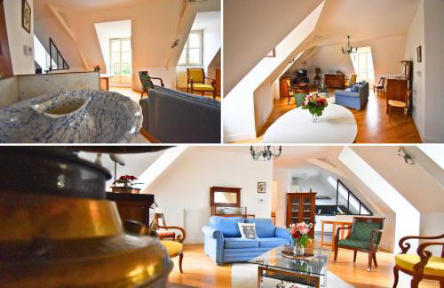 Senlis un éclat d époque - Foto 5