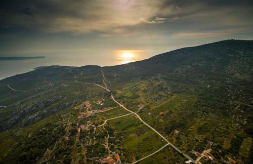 Holiday Home Tomislav - Foto 8