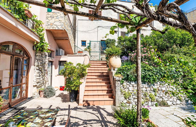 Mare (FLG136) - Foto 25