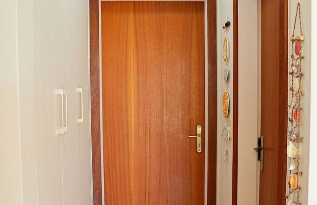 Ap Brisa do Mar em Canasvieiras - SC - Photo 2