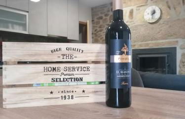 Refúgio do Côa - Pure Countryside Experience - Foto 4