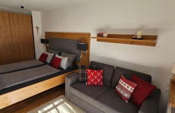 Haus Kirchplatz - Foto 8