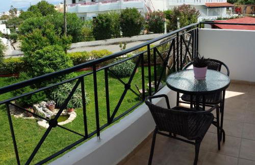 Kos Island Studios - Foto 36