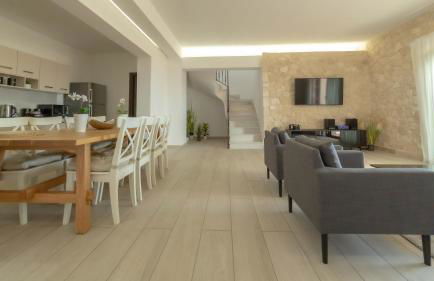 Enchanted Bay House - Foto 23