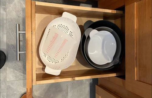 The Bonifacio Villa - Foto 44