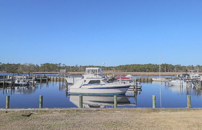 Oak Glen Unit 84 - Foto 22