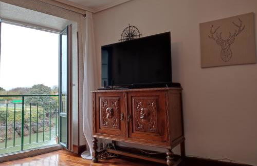 Antigua casa de pescadores con GARAJE PRIVADO - Foto 13