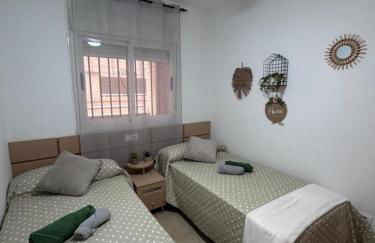 Valparaiso L&R - Photo 12