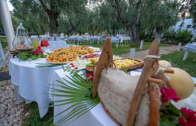 "saracena" Holiday Home With Beach and Swimming Pool - Foto 61