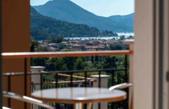 Amelie Sea View Apartments - Foto 27