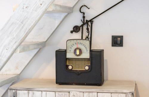 Villa Anastasia - Foto 34