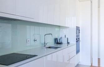 Sun&Sea Luxury Apartment by MP - Foto 7