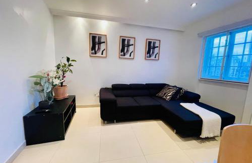 Smithfield St Paul Farringdon Central London Apartment - Foto 58