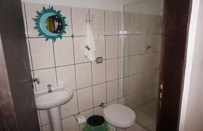 Recanto Primavera - Camburi - Foto 30