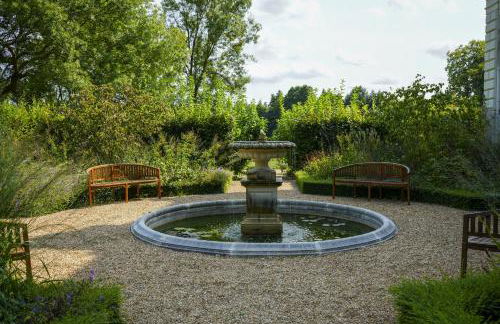 Château du Loroux - Photo 21