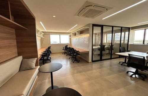 Recanto de Itapuã - Residencial Ilha de Mykonos - Foto 24