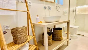 Yannis Boutique Cycladic House - Foto 5