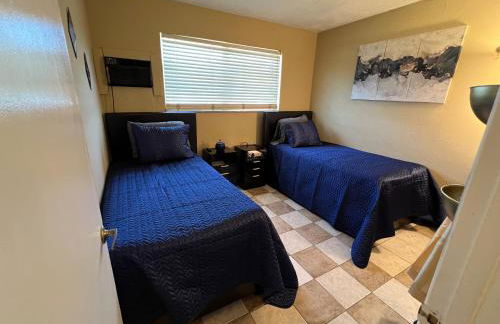 Lovely 2 Bedroom Condo With Free Parking & Wifi!! - Foto 10