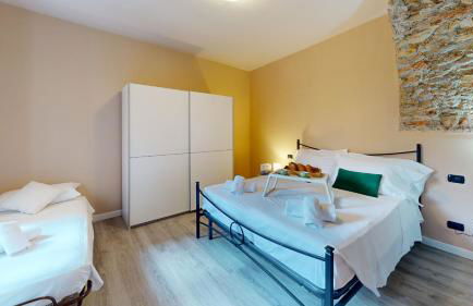 La Pietra del Garda by Bookinggardalake - Photo 24