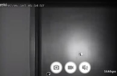 Room&Board 2 Bedrooms up to 7 beds 1 Bathroom - Foto 22