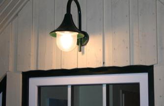 Ferienwohnung Elbkoje - Foto 16