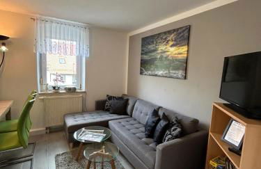 Ferienwohnung Streit - Foto 10