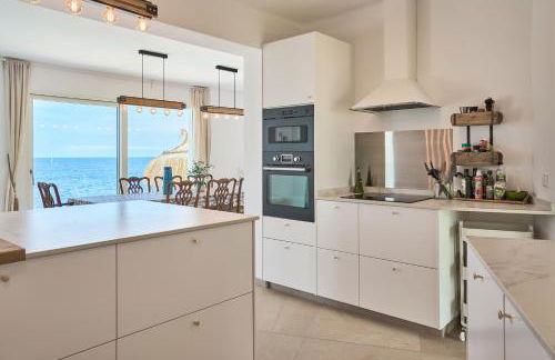 Villa Lago - Foto 40