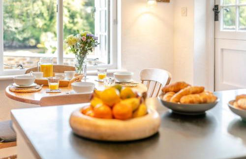 2 Bed in Helford oc-hcpopi - Foto 11