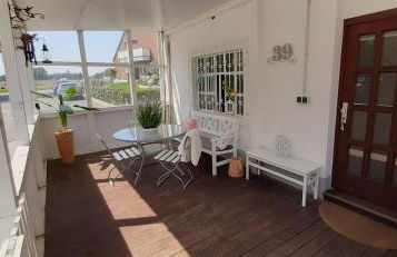 Casa Mediterrana II - Foto 14