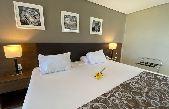 HY Beach Flats - International - Photo 41