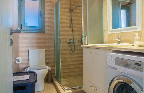 Casa Rossa - Foto 19