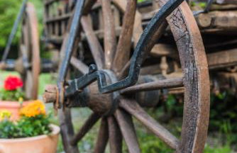 Apartments Villa Sušanj - Foto 56