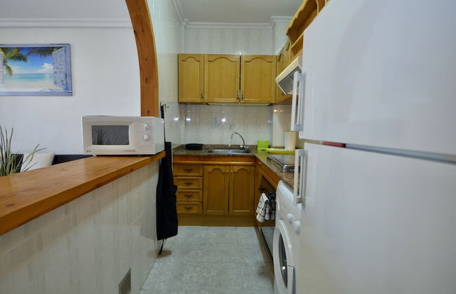 001 Calm Down and Relax - Foto 18