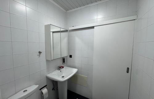 Sea Breeze Studios - Foto 37