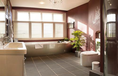 Hatherley Manor Hotel & Spa - Photo 30