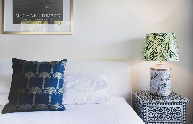 Bannisters Beach House - Foto 4