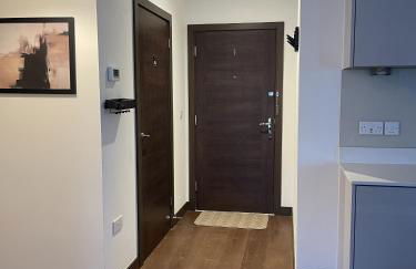 The Comfort, with Free Parking, Harlow - Foto 32