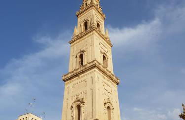 Casa Pagani - Foto 27