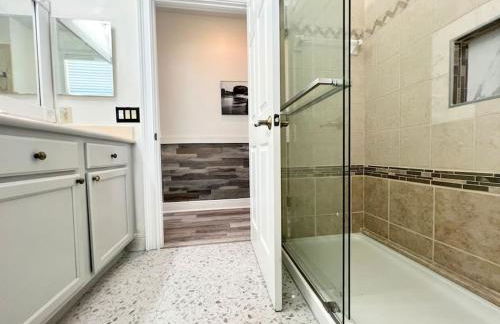 Private home 5 beds, 4.5 baths in Reunion Resort - Foto 22