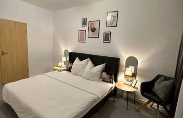 EICstay - Ferienhaus für Monteure und Familie - Photo 5