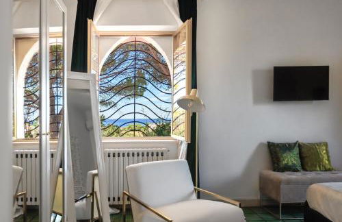 Domina Levante - Exotic Villa with private SPA and Beach access - Foto 9