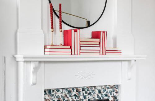 Cloud Nine - Foto 12