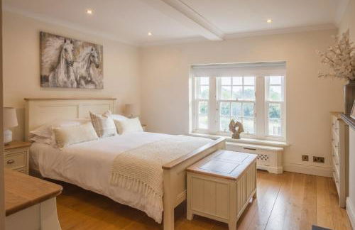 Hardwick Lodge - Photo 15