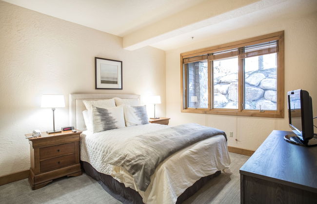 Deer Valley's Signature Collection - Foto 6