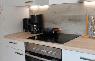 Apartments Via Vita - Foto 42