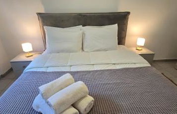 Ageri II Beach Front Apartment - Foto 18
