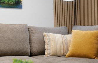 INhome - Zentral - Küche - TV - Netflix - Foto 41