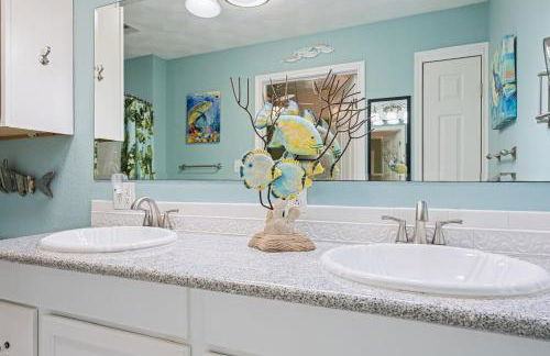 Casa Bella home - Foto 46